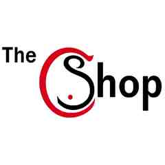 The C Shop