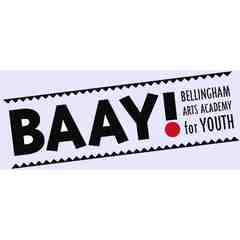 Bellingham Arts Academy for Youth