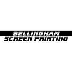 Bellingham Screen Printing