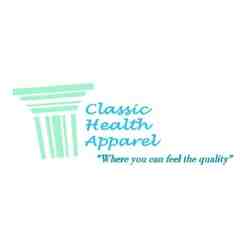 Classic Health Apparel