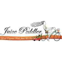 Juice Peddler