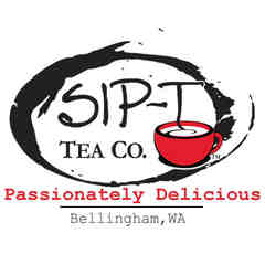 Sip-T Co.