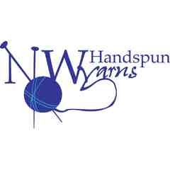 NW Handspun Yarns