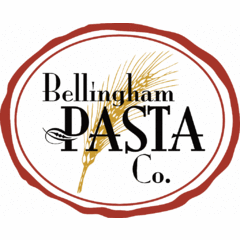 Bellingham Pasta Co.
