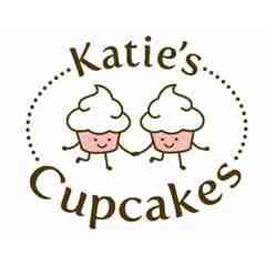 Katie's Cupcakes