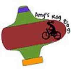 Amy's Rag Bag