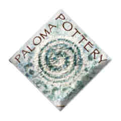 Paloma Pottery