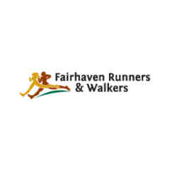 Fairhaven Runners & Walkers