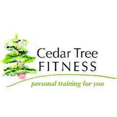 Cedar Tree Fitness