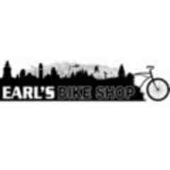 Earl's Bike Shop