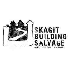 Skagit Building Salvage