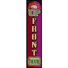 The Upfront Theatre