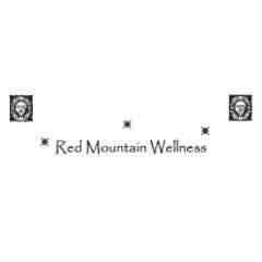 Red Mountain Wellness