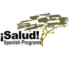 Salud Spanish Programs