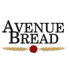 Avenue Bread