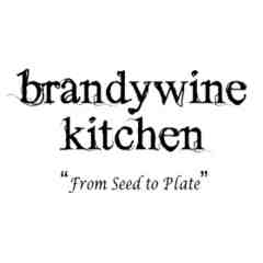 Brandywine Kitchen