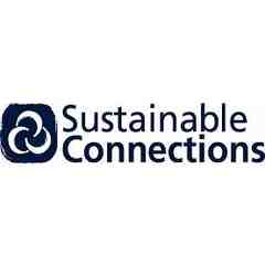 Sustainable Connections