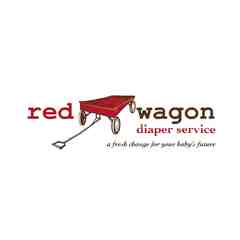 Red Wagon Diaper Service
