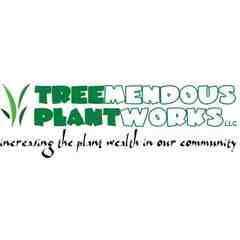 Treemendous Plantworks LLC