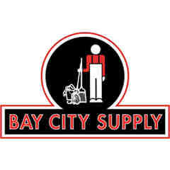 Bay City Supply