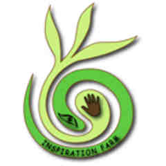 Inspiration Farm
