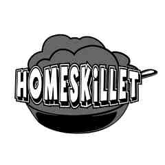 Home Skillet