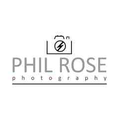 Phil Rose Photography