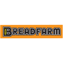 Breadfarm