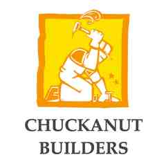 Chuckanut Builders