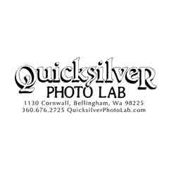 Quicksilver Photo Lab