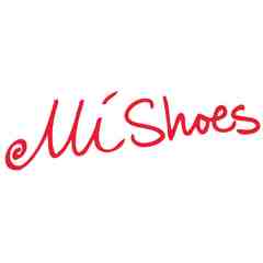 Mi Shoes
