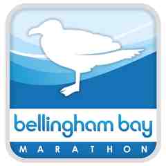 Bellingham Bay Athletic Association