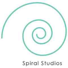 Spiral Studios
