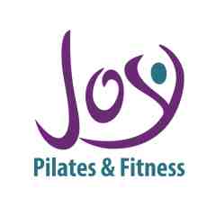 Joy of Pilates