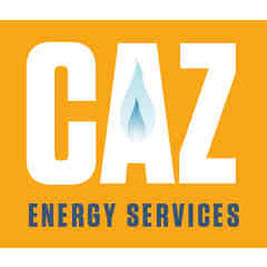 CAZ Energy Services