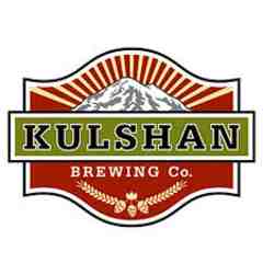 Kulshan Brewing Co.