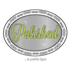 Polished Spa