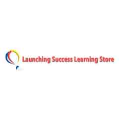 Launching Success Learning Store