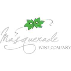 Masquerade Wine Company