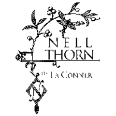 Nell Thorn Restaurant of LaConner