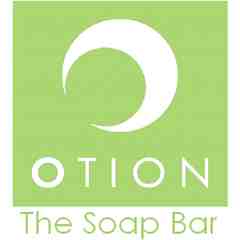 Otion - The Soap Bar