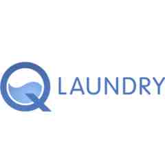 Q Laundry