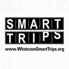 Whatcom Smart Trips