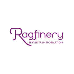 Ragfinery