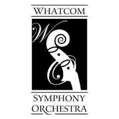 Whatcom Symphony Orchestra