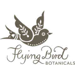Flying Bird Botanicals