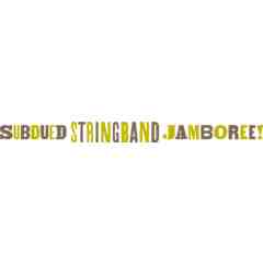 Subdued Stringband Jamboree