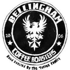 Bellingham Bay Coffee