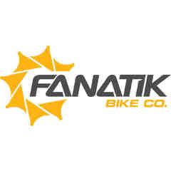 Fanatik Bike Co.