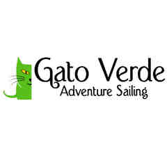 Gato Verde Adventure Sailing